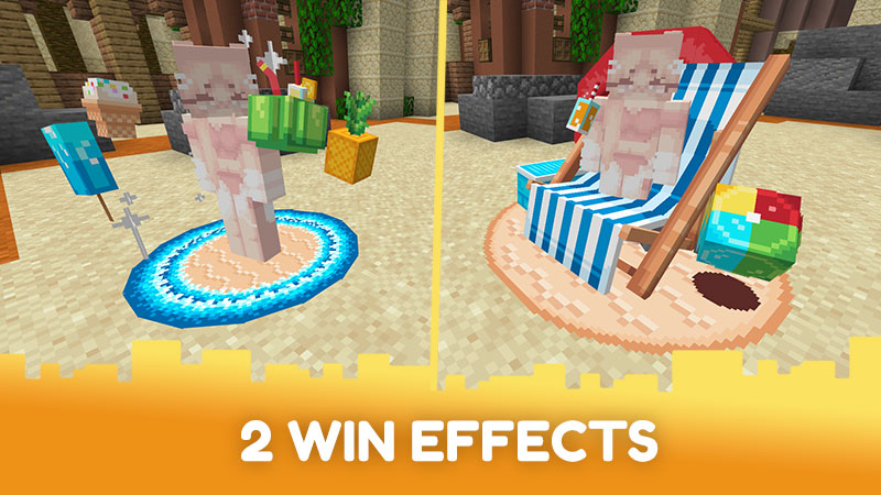 Beach Bundle - Gift Screenshot #5