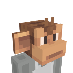 Monkey Mask Key Art