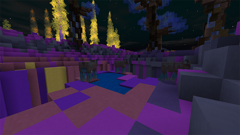 Stranded Stranded by Pathway Studios