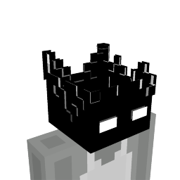 Hollow Core Head Key Art