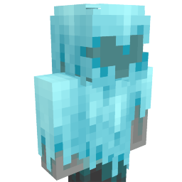 Frozen Key Art