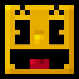 PAC-MAN Pack Icon