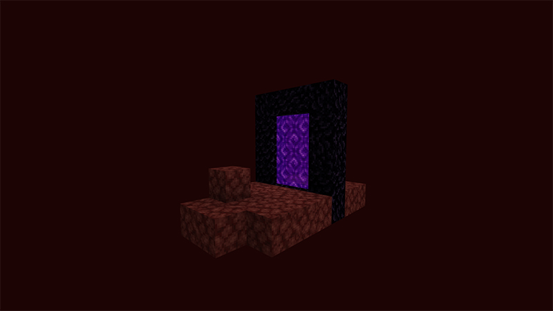 One Block Screenshot #3