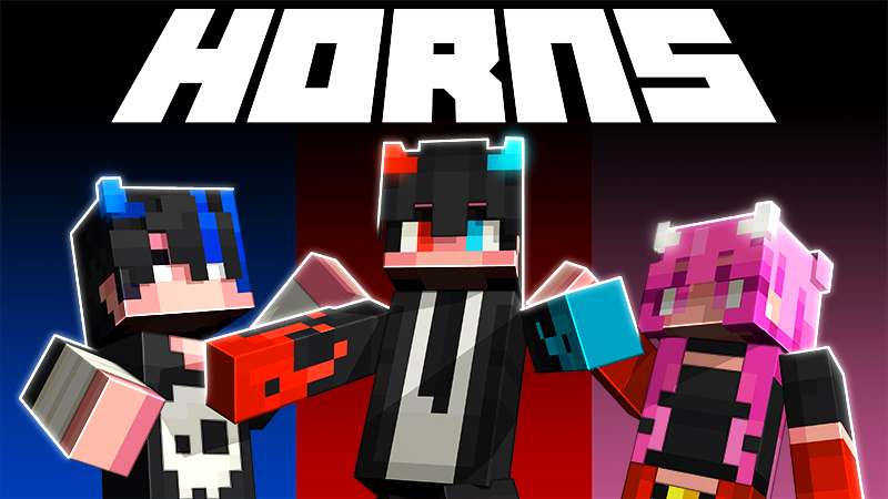 Horns