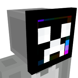 Neon Creeper