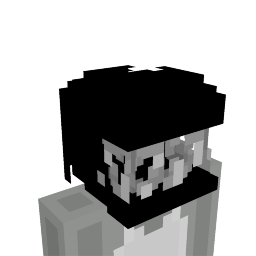 Toothy Helmet