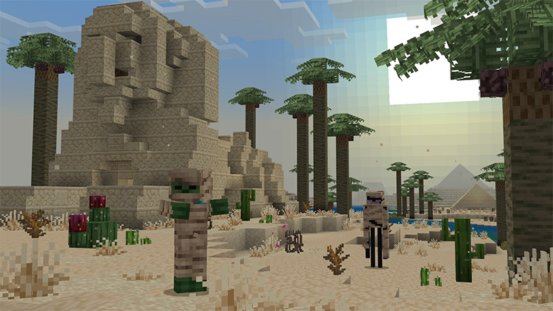 Biomes_Structure_screenshot_0.jpg
