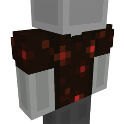 Rainbow Galaxy Shirt