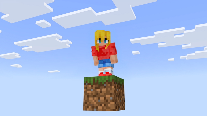 One Block+ by Mod Block