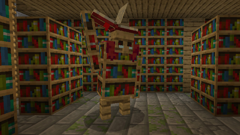 Golem Mania Add-On Golem Mania Add-On by Pathway Studios