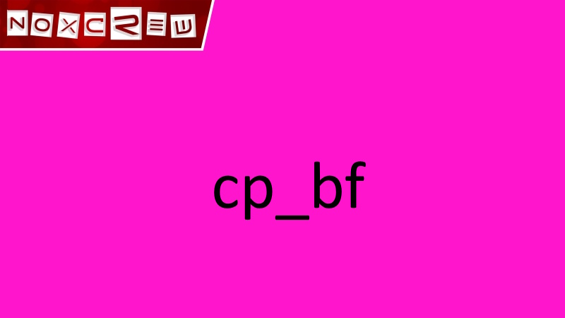 cp_bf