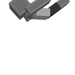 Infinity on the Minecraft Marketplace by AriaCreations