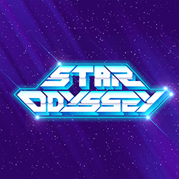 Star Odyssey: Beyond Space Pack Icon