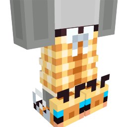 Cute Bee Pajama Bottoms