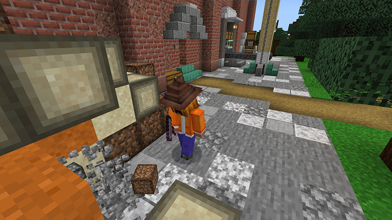 Sieves & Things by FTB