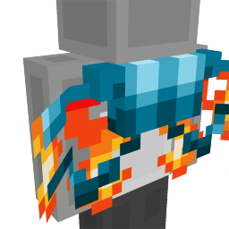 Rocket Wings