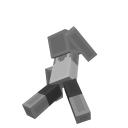 Kick Outs on the Minecraft Marketplace by Lore Studios