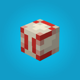 MLB Fan Cave Add-On Pack Icon