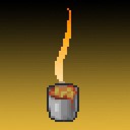 One Item Challenge Pack Icon