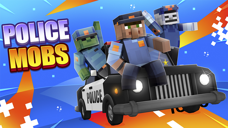 Police Mobs