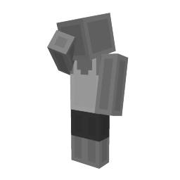 Face Palm Key Art