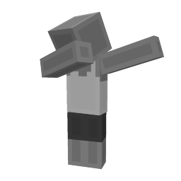 Double Dab Key Art