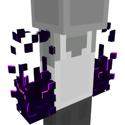 Ender Phantom Arms