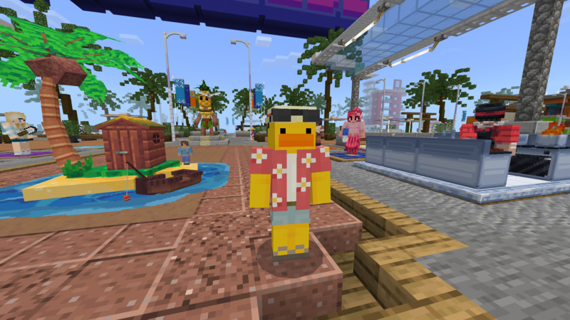 Gamemode Bundle [SALE] Screenshot #1