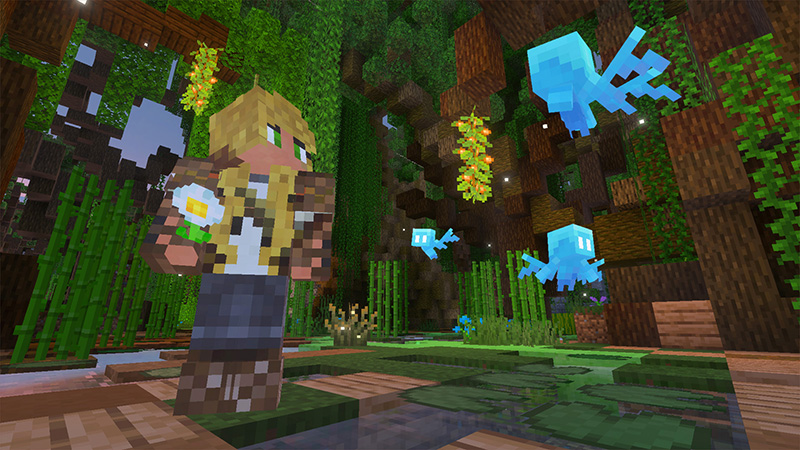 Forbidden Castle Forbidden Castle by The Craft Stars