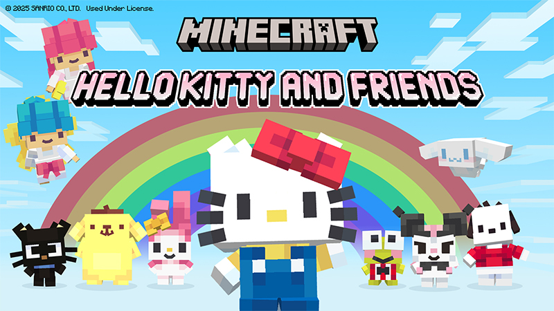 DUMMY OFFER HK Key Art