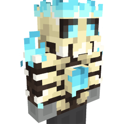 Soul Armor