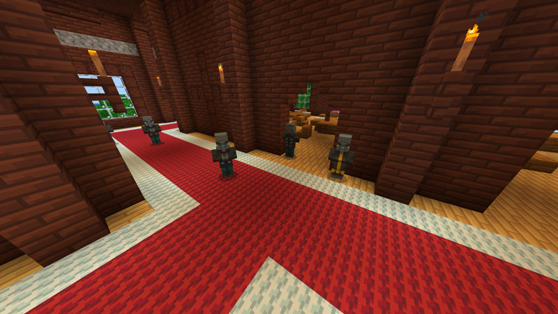 Flareful Screenshot #10