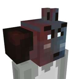 Angry Chill Guy Key Art
