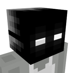 Void Face Mask