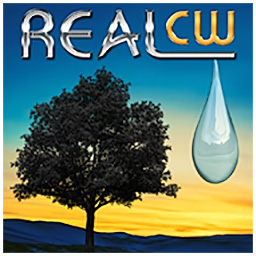 RealCW Pack Icon