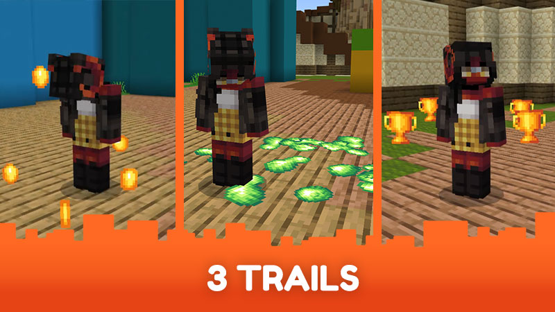 MinerWare Gift - 30 Day Pass Screenshot #6