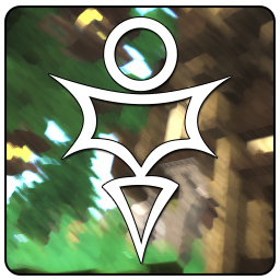 Chroma Hills Medieval Village Pack Icon