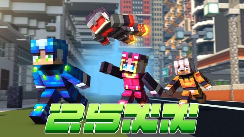 25XX