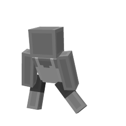 Zombie Dance