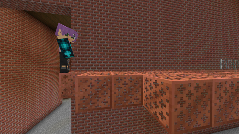 Building Gauntlets Add-On by Block Perfect Studios