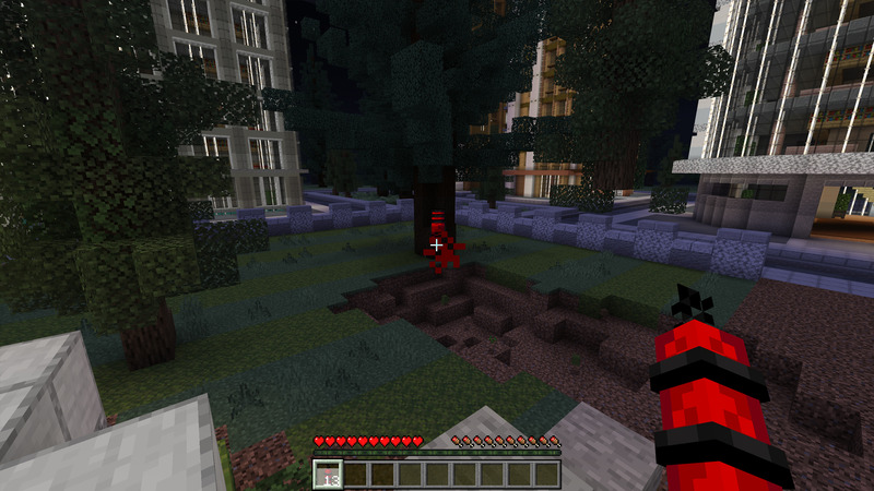 TNT+ Screenshot #10