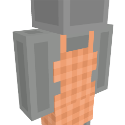 Plaid Dress Key Art
