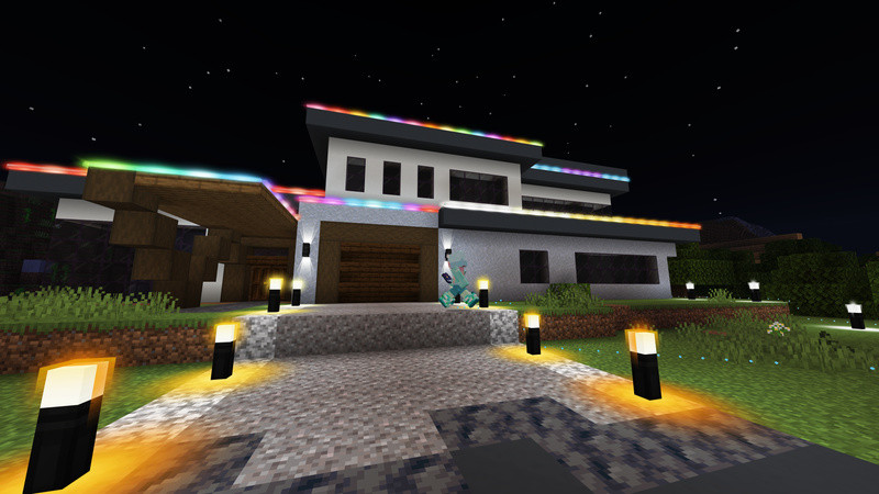 More Lights Screenshot #10