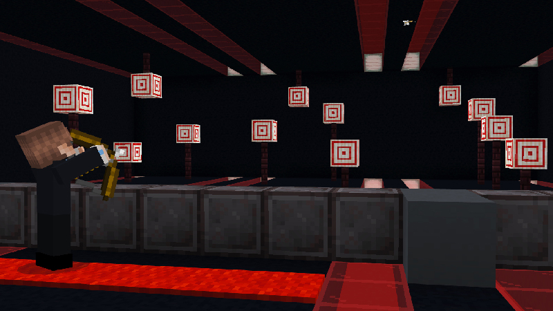 AGENT BASE Screenshot #3