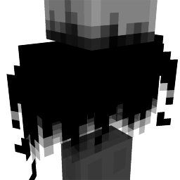 Eternal Void Top