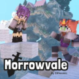 Morrowvale Pack Icon