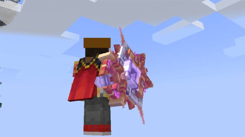 War God Bundle 2 Screenshot #2
