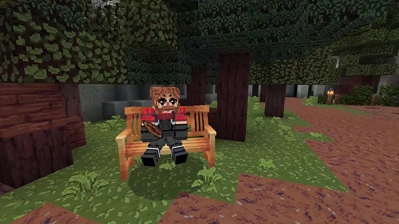 Farming Valley Screenshot #5