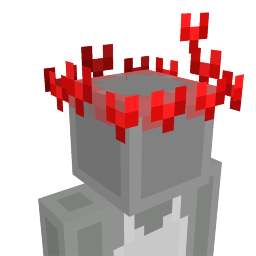 Heart Crown