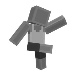 Hits in the air on the Minecraft Marketplace by Chillcraft